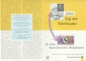 Preview: D 1996 98 002 ●